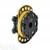 Naba Quick Release OMP - przykręcana